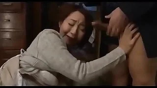 Asian China Porn 19