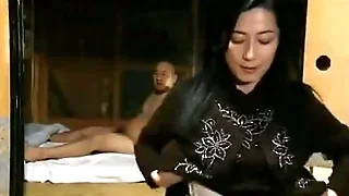 Asian Porn Girls 61