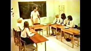 1276 ass porn videos