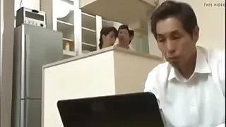 164 family porn videos